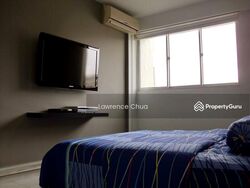 Bendemeer Road (Kallang/Whampoa),  #404470631
